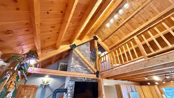 $500,000 | 1207 Iron Gate Road, Cambridge, VT 05444