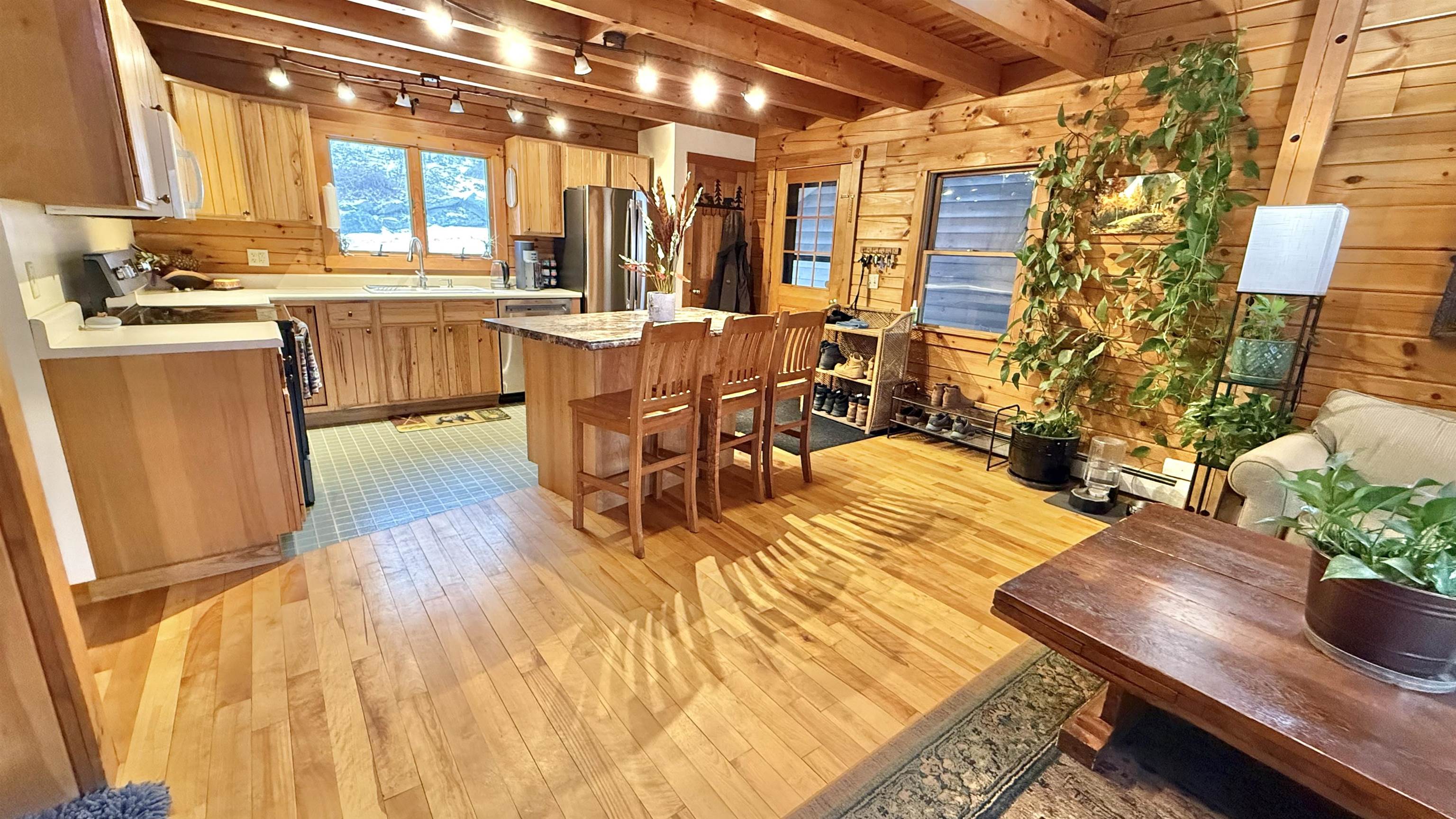 1207 Iron Gate Road Cambridge, VT 05444 - Photo 14 of 60