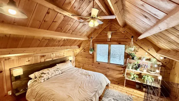 $500,000 | 1207 Iron Gate Road, Cambridge, VT 05444