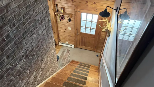 $500,000 | 1207 Iron Gate Road, Cambridge, VT 05444
