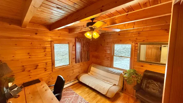 $500,000 | 1207 Iron Gate Road, Cambridge, VT 05444