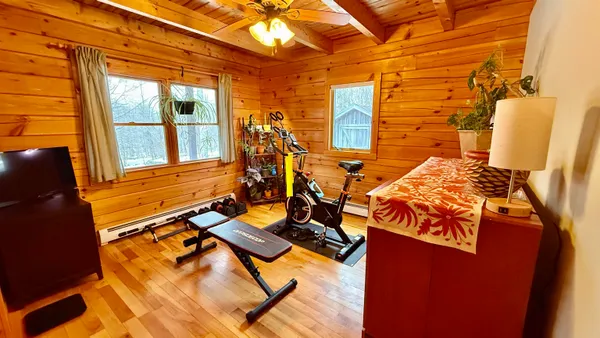 $500,000 | 1207 Iron Gate Road, Cambridge, VT 05444