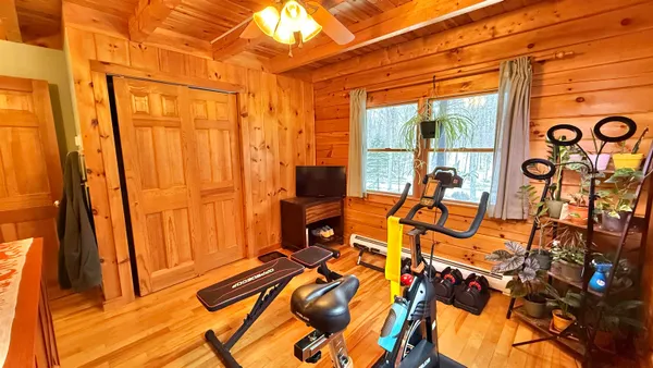$500,000 | 1207 Iron Gate Road, Cambridge, VT 05444