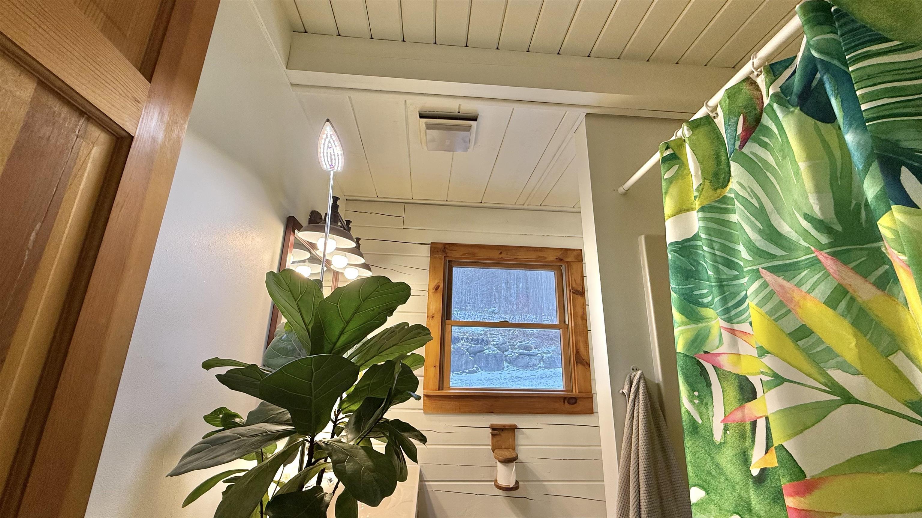 1207 Iron Gate Road Cambridge, VT 05444 - Photo 34 of 60