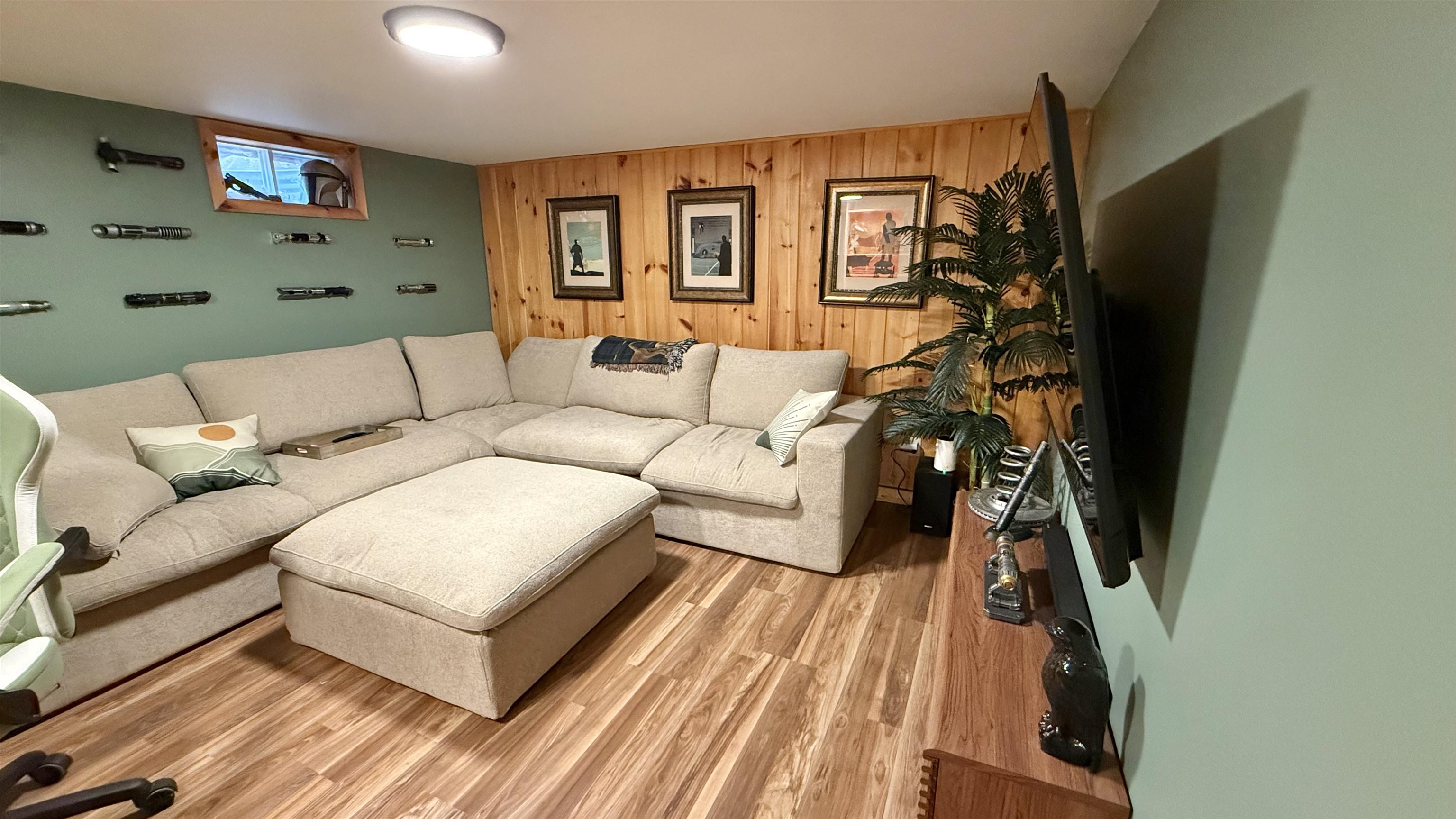 1207 Iron Gate Road Cambridge, VT 05444 - Photo 36 of 60