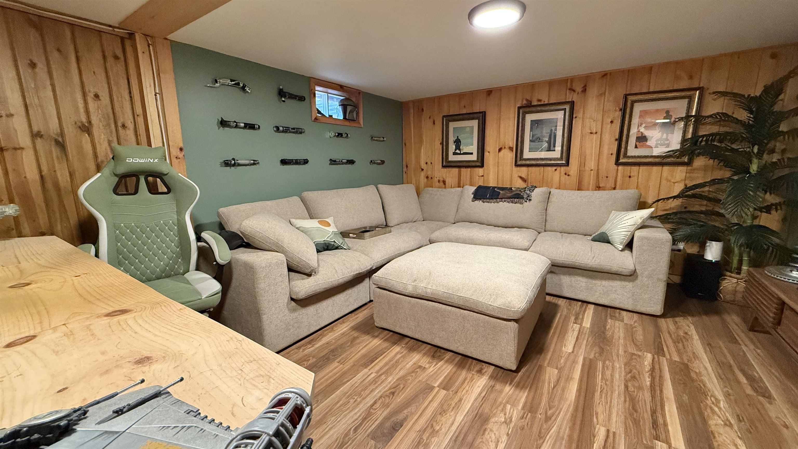 1207 Iron Gate Road Cambridge, VT 05444 - Photo 37 of 60