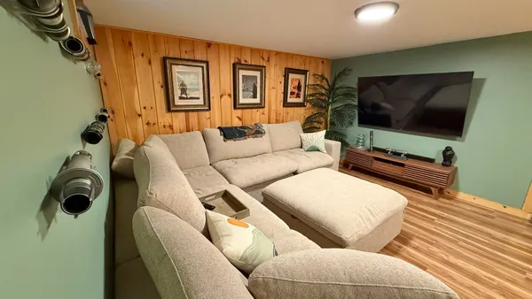 $500,000 | 1207 Iron Gate Road, Cambridge, VT 05444