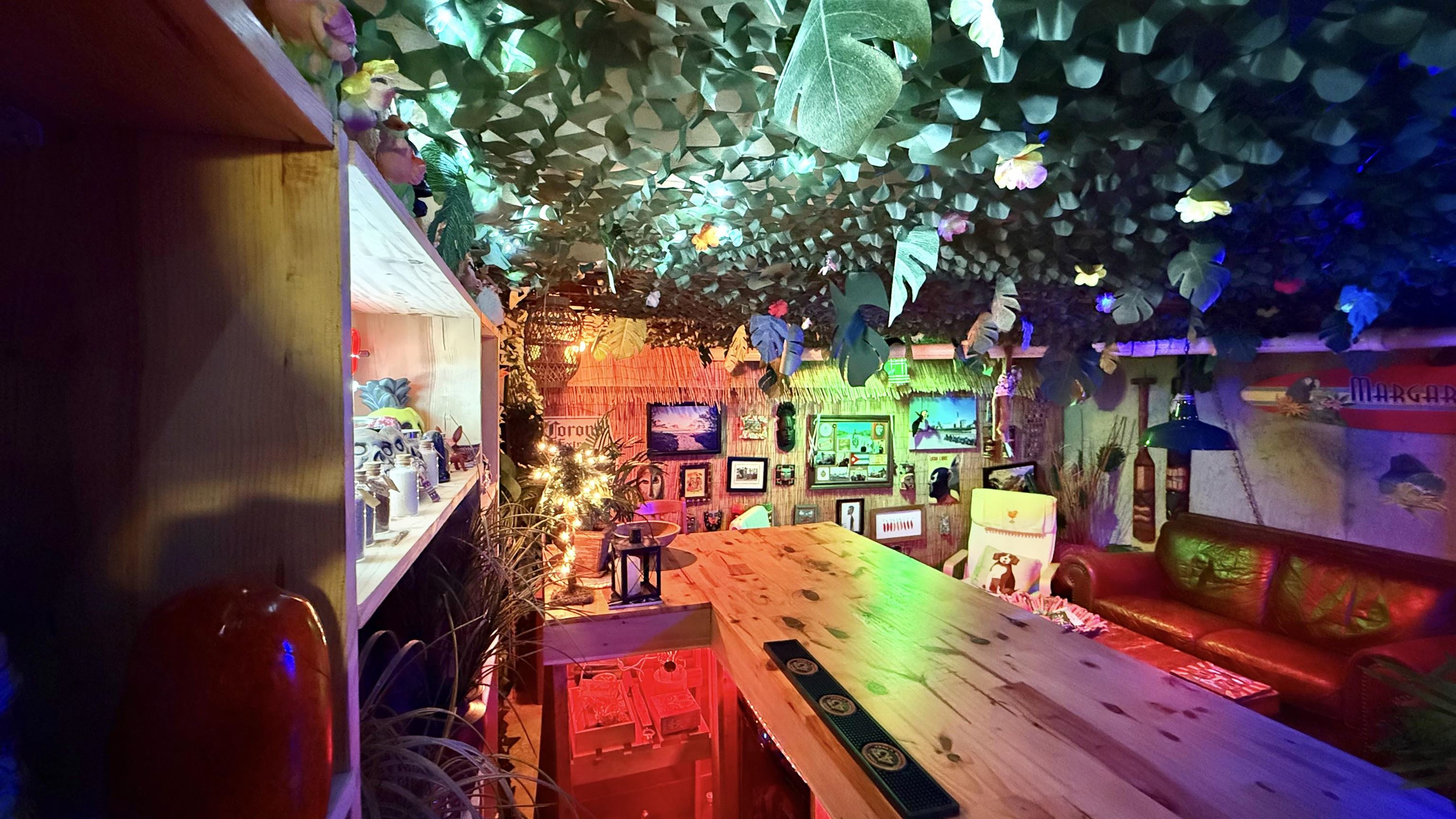 1207 Iron Gate Road Cambridge, VT 05444 - Photo 39 of 60