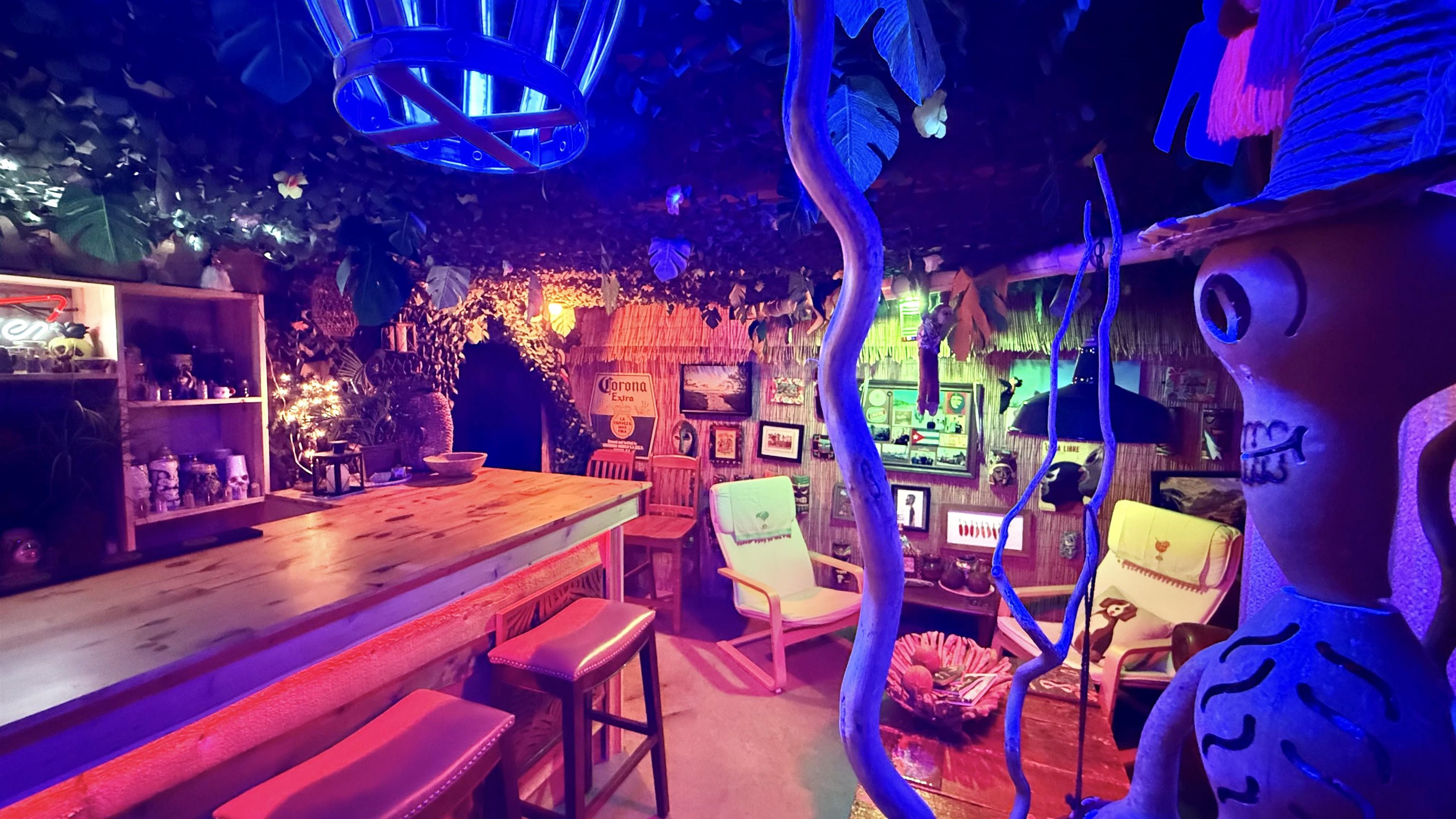 1207 Iron Gate Road Cambridge, VT 05444 - Photo 40 of 60