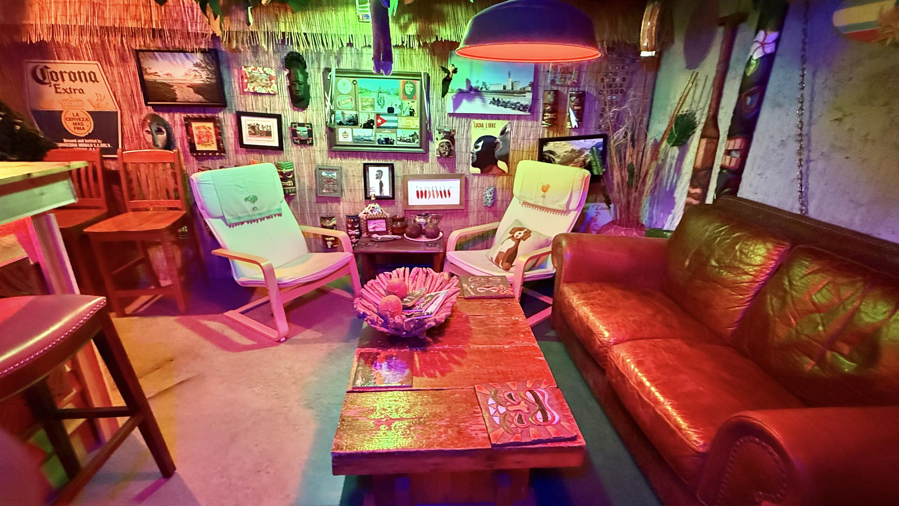 1207 Iron Gate Road Cambridge, VT 05444 - Photo 41 of 60