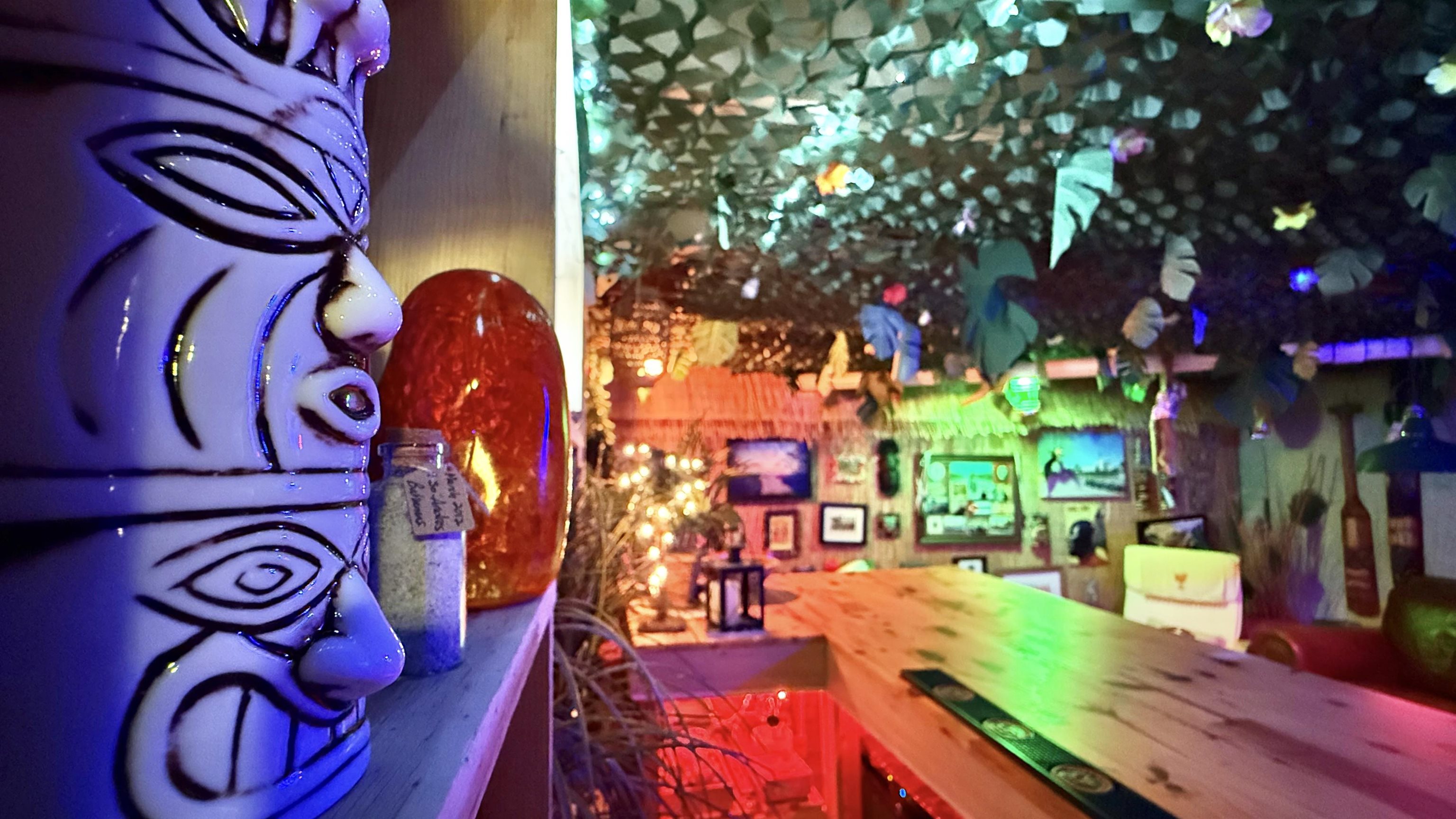 1207 Iron Gate Road Cambridge, VT 05444 - Photo 42 of 60