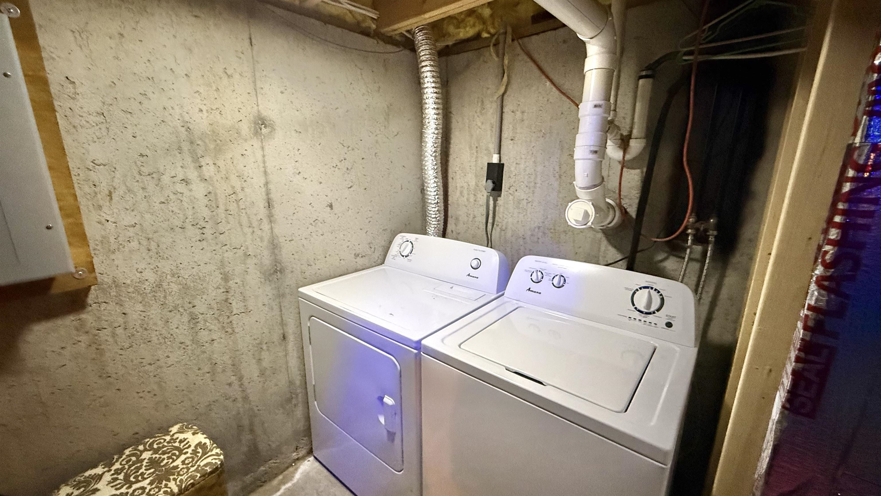 1207 Iron Gate Road Cambridge, VT 05444 - Photo 43 of 60