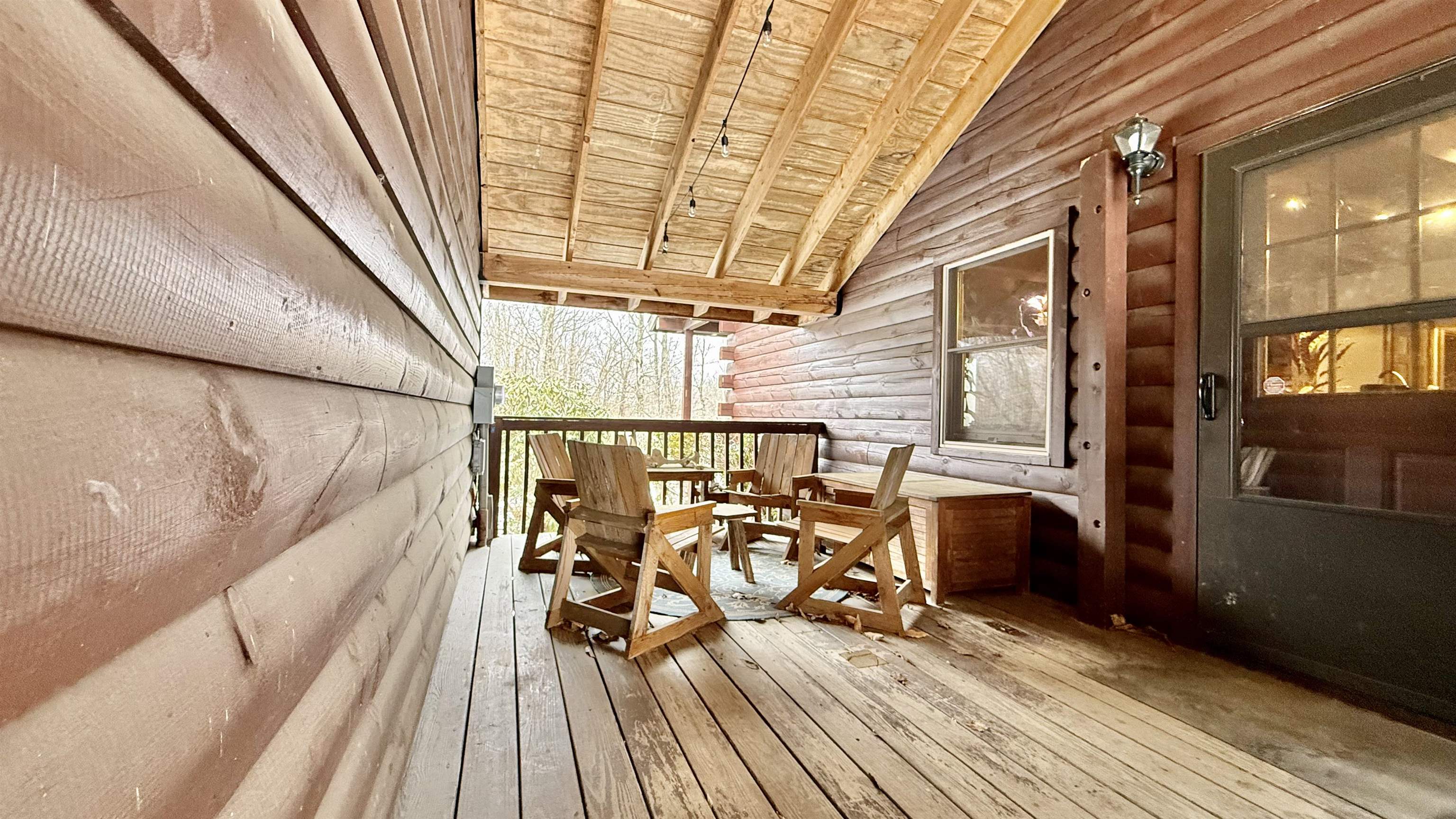 1207 Iron Gate Road Cambridge, VT 05444 - Photo 44 of 60