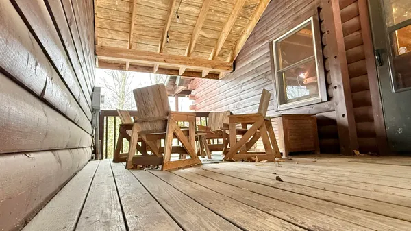 $500,000 | 1207 Iron Gate Road, Cambridge, VT 05444