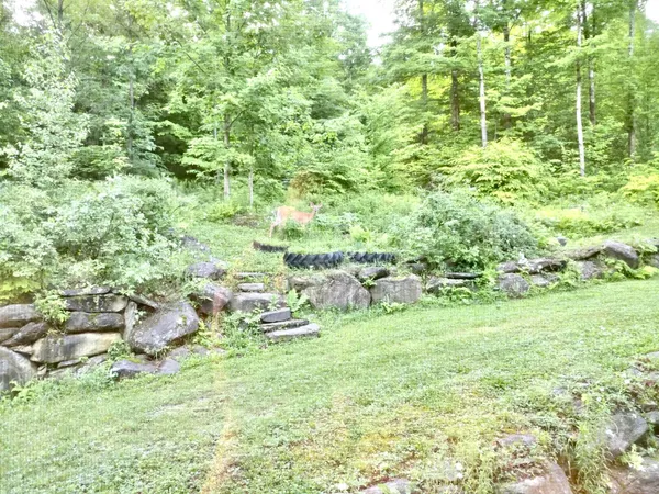 $500,000 | 1207 Iron Gate Road, Cambridge, VT 05444