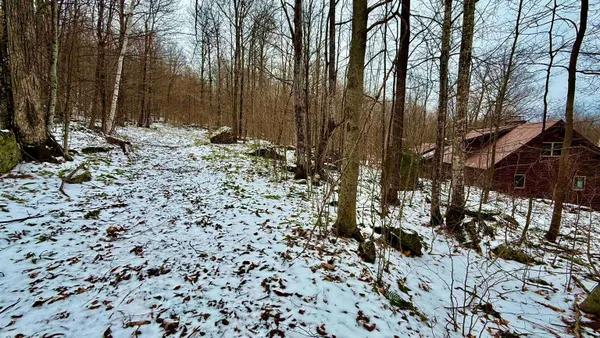 $500,000 | 1207 Iron Gate Road, Cambridge, VT 05444