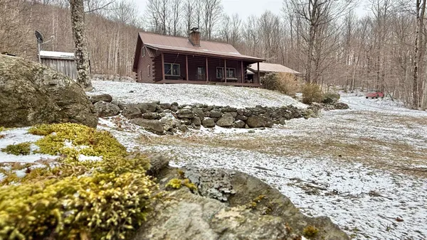 $500,000 | 1207 Iron Gate Road, Cambridge, VT 05444