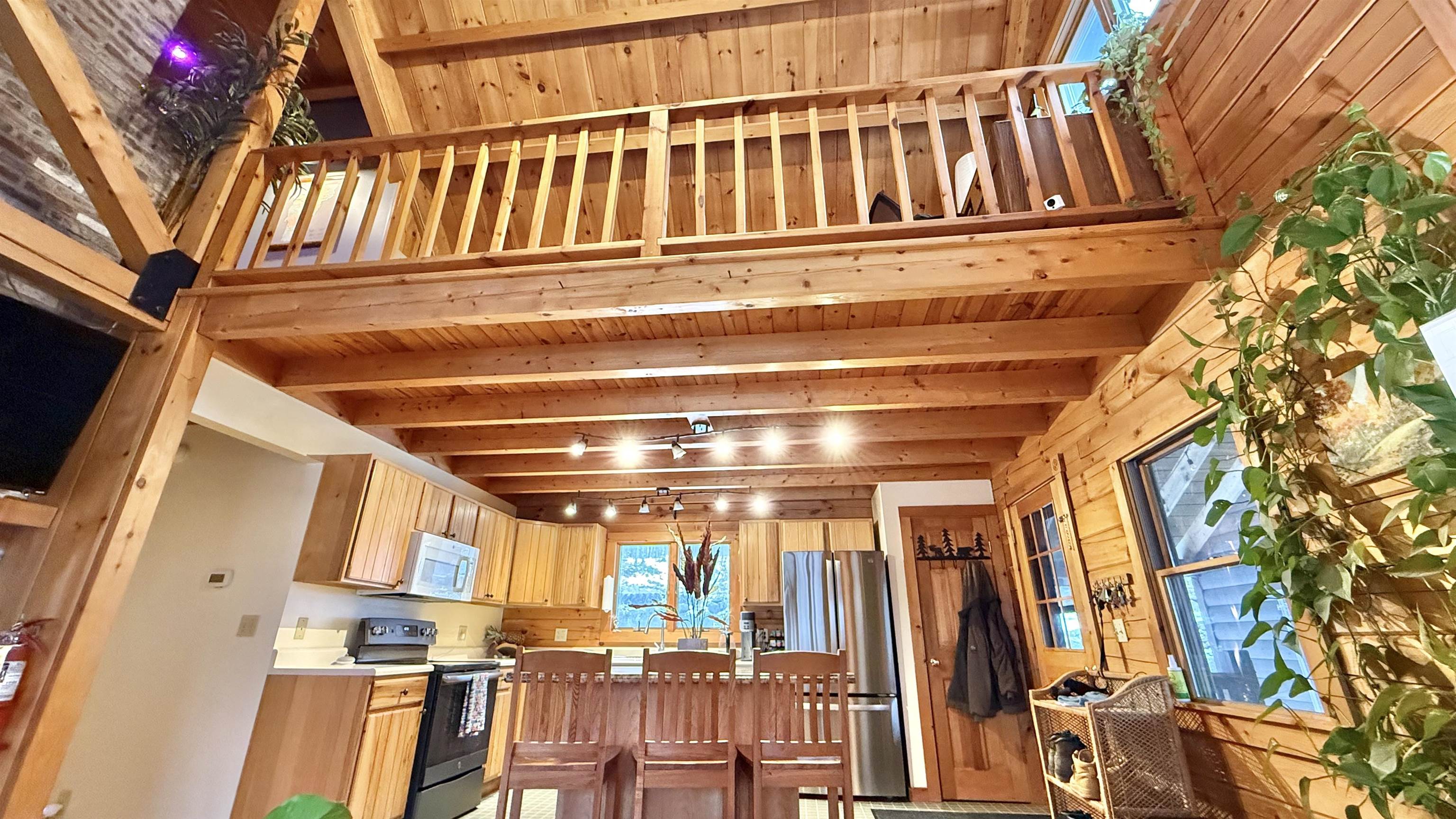 1207 Iron Gate Road Cambridge, VT 05444 - Photo 6 of 60