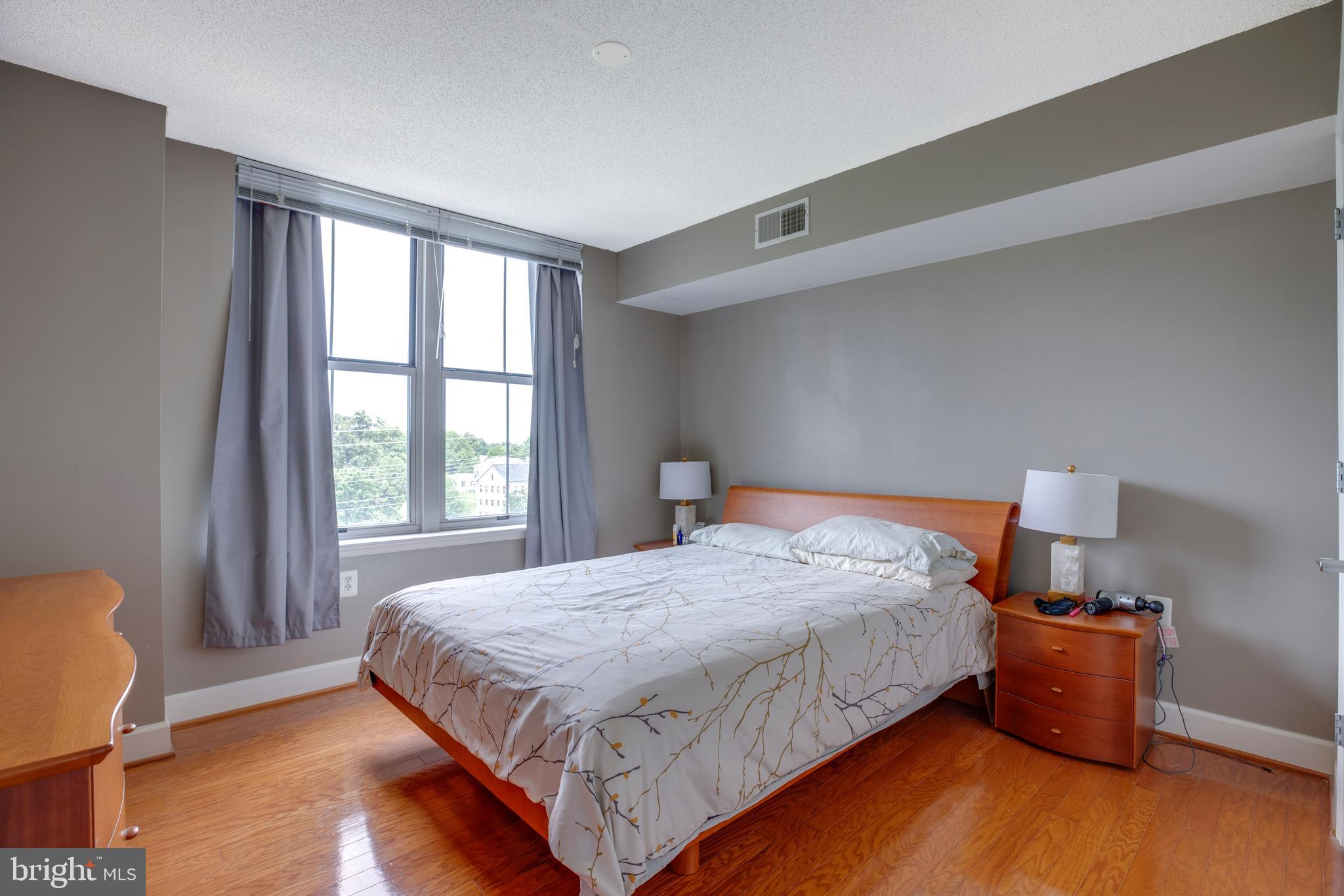 11800 Sunset Hills Road, Unit 723 Reston, VA 20190 - Photo 17 of 31