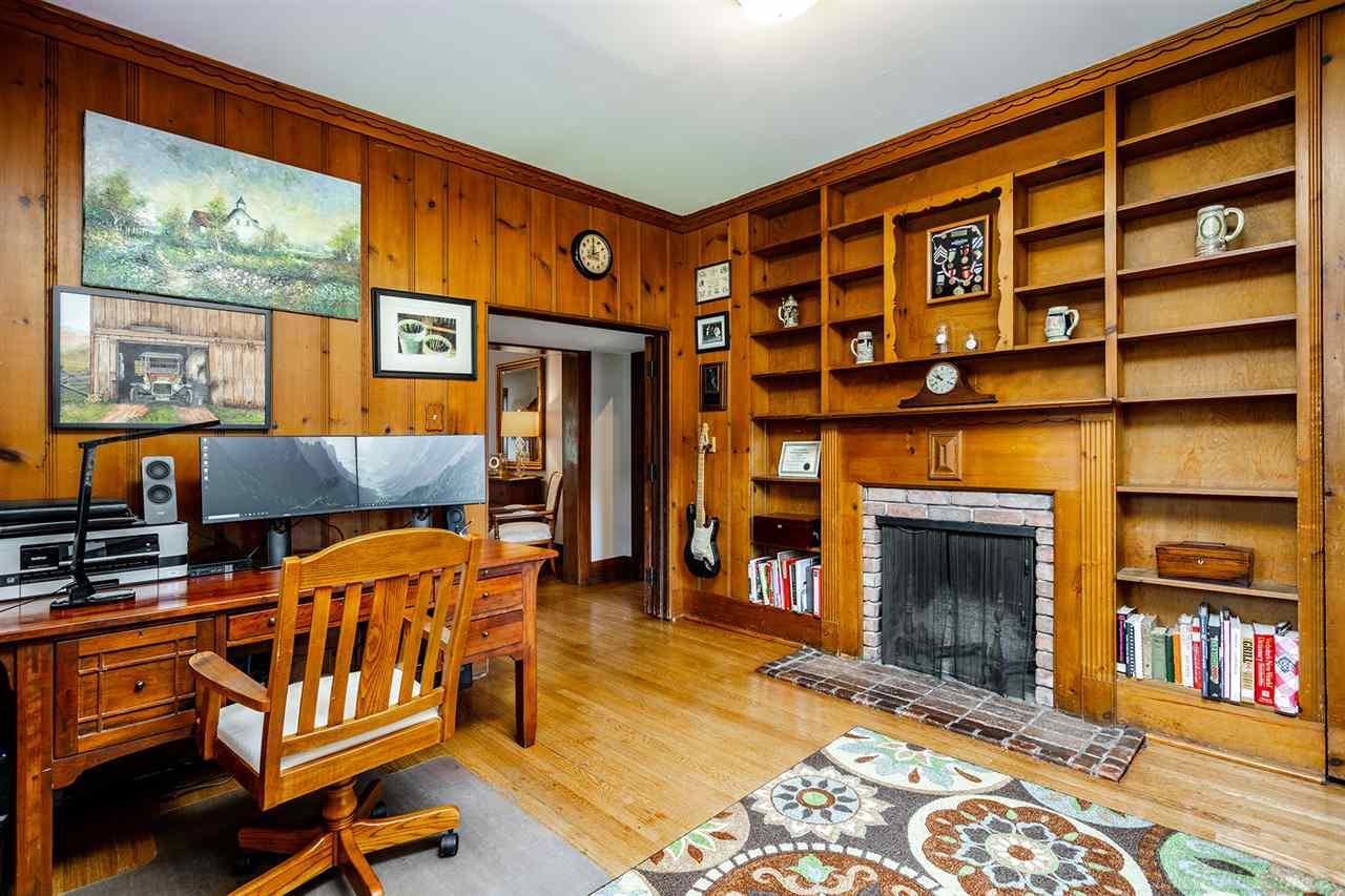 1050 Yorkshire Road Grosse Pointe, MI 48230 - Photo 17 of 85 50012855-16.JPG