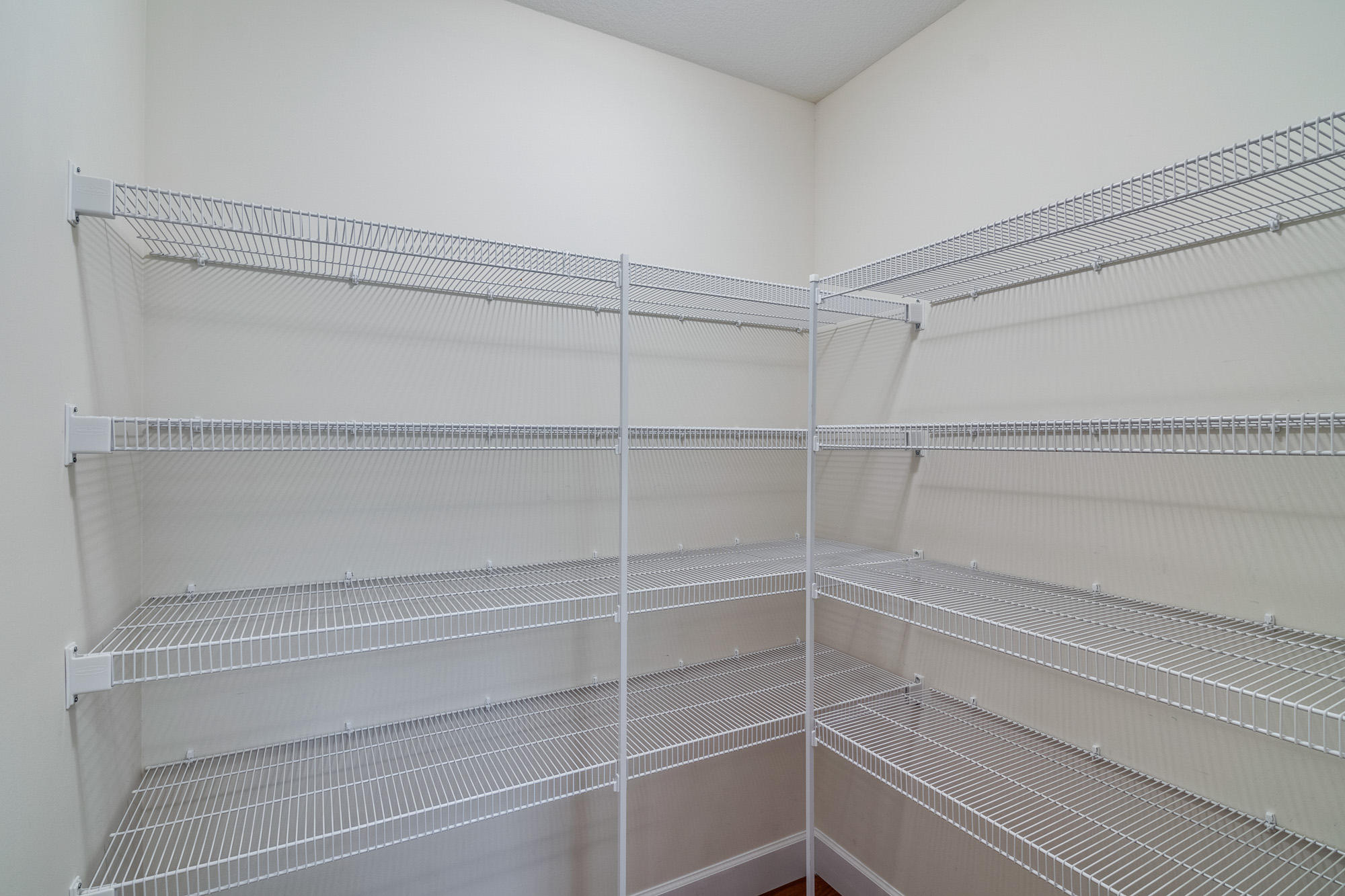 111 Potato Farm Road Crossville, TN 38571 - Photo 15 of 40 Walk In Pantry