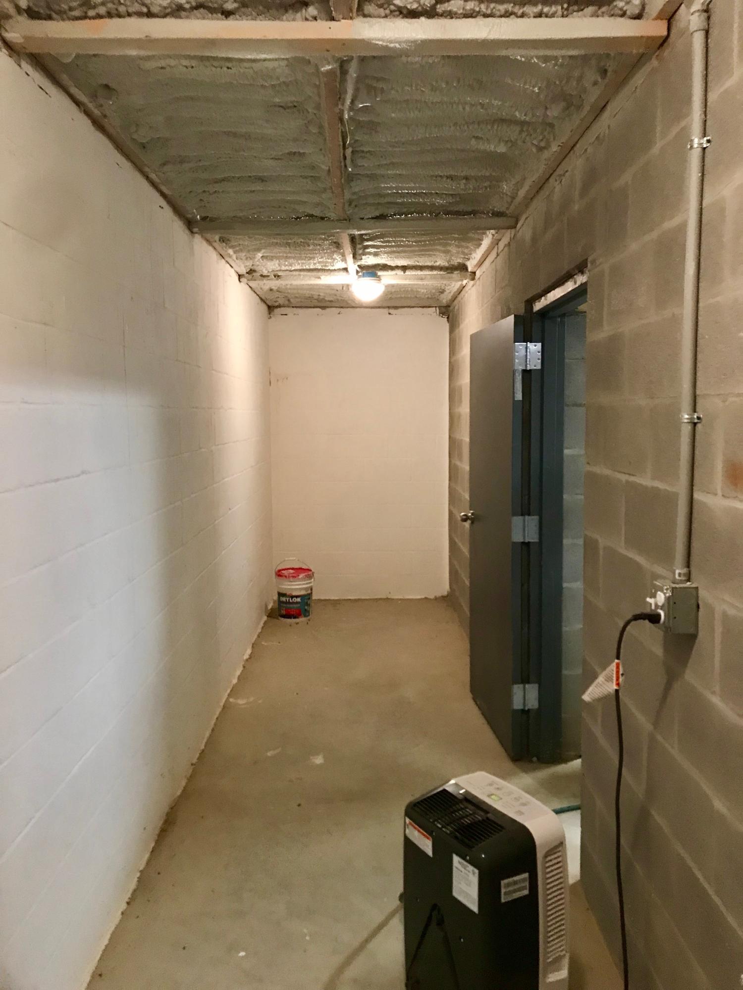 111 Potato Farm Road Crossville, TN 38571 - Photo 26 of 40 Storm Shelter