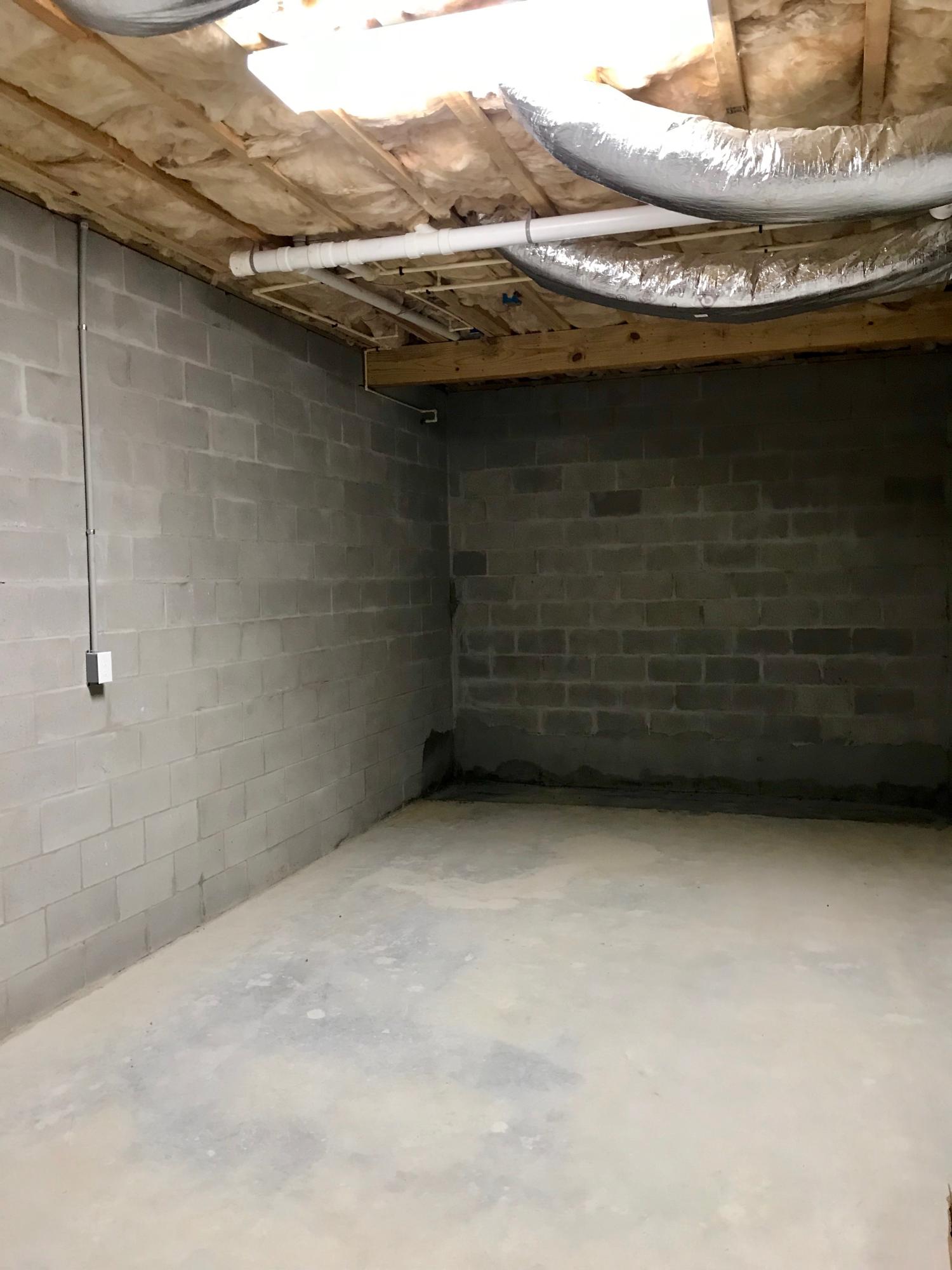 111 Potato Farm Road Crossville, TN 38571 - Photo 28 of 40 Extra Storage Area