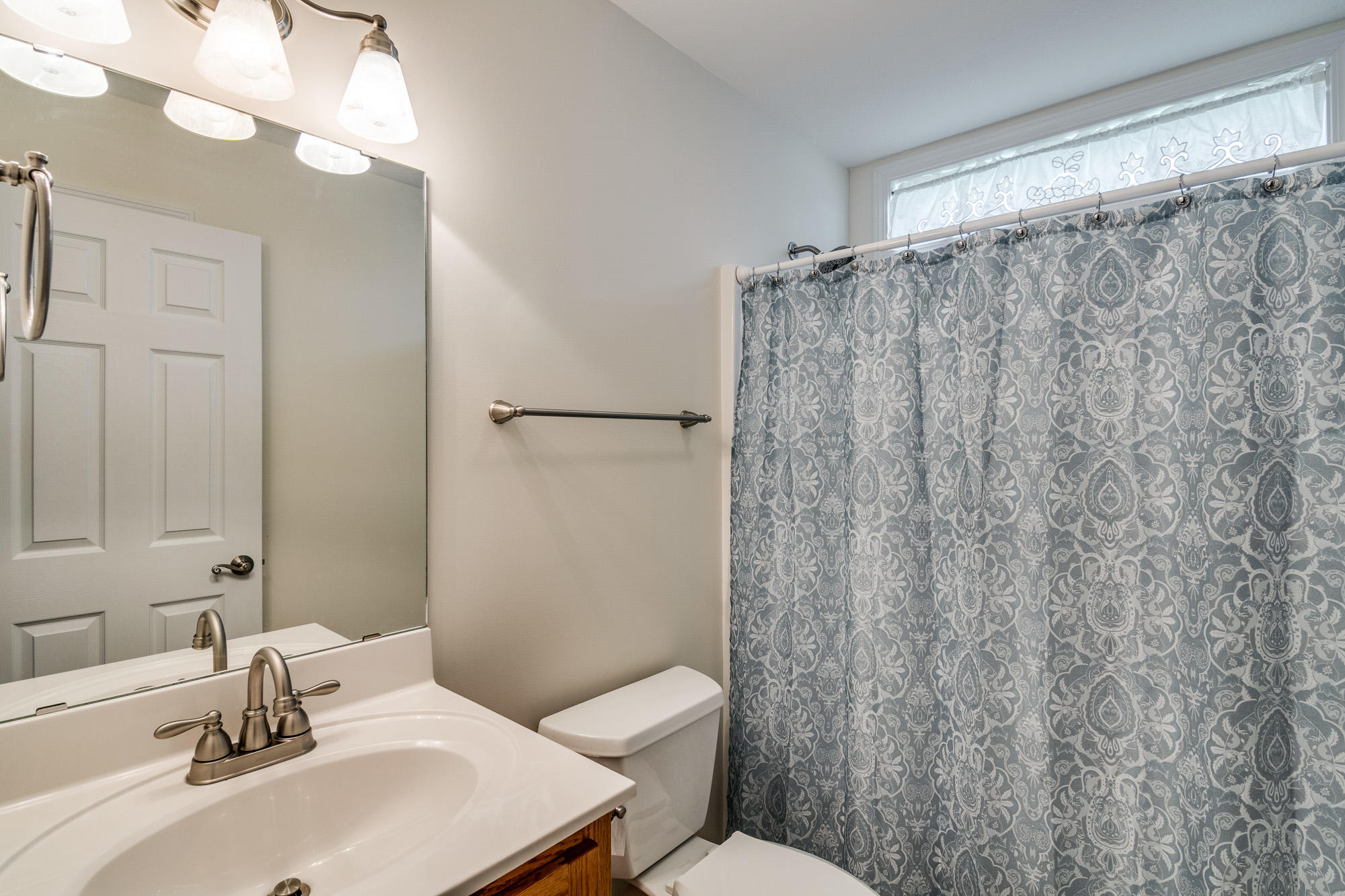 111 Potato Farm Road Crossville, TN 38571 - Photo 31 of 40 Guest Bath
