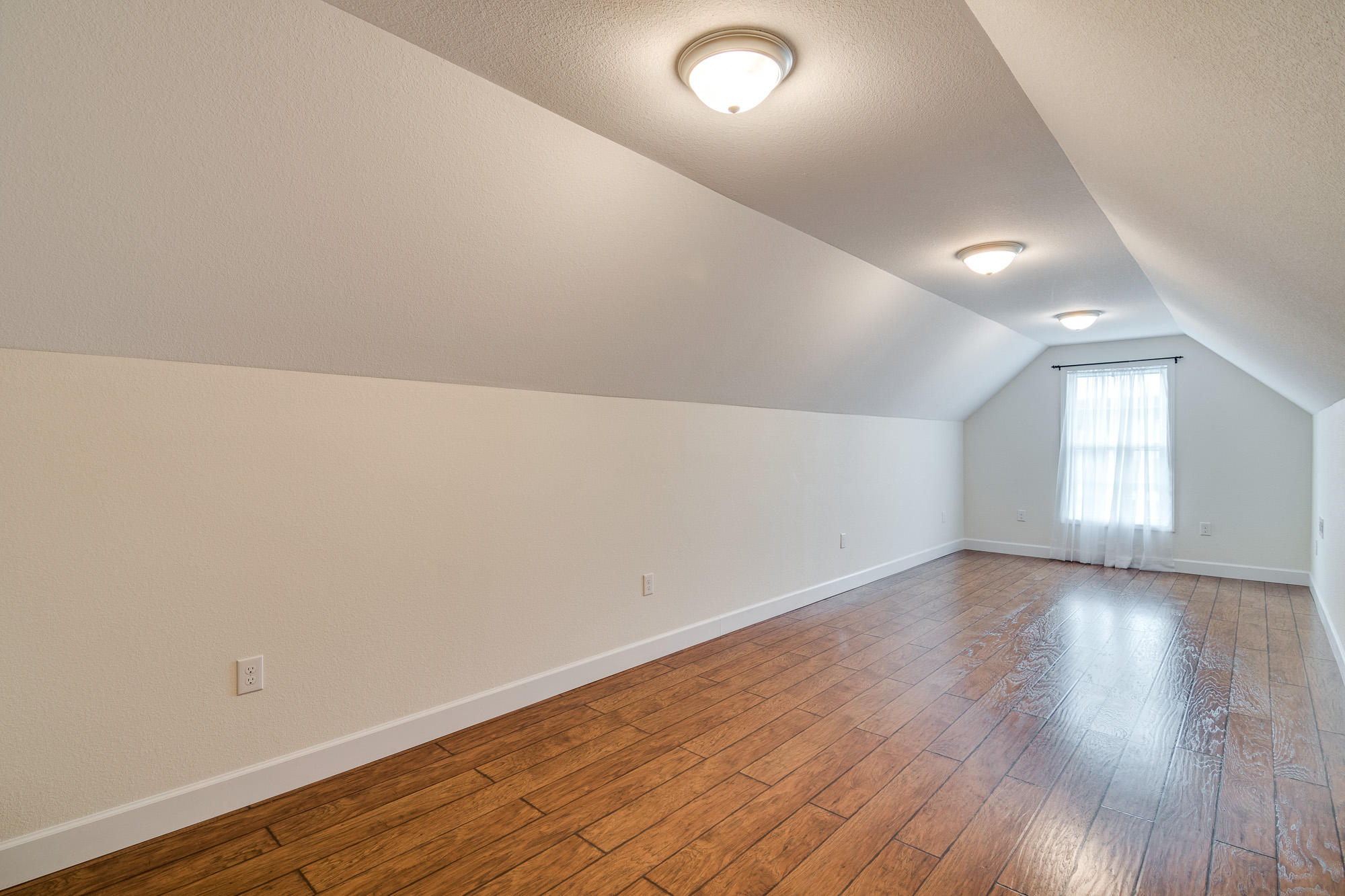111 Potato Farm Road Crossville, TN 38571 - Photo 32 of 40 Bonus Room