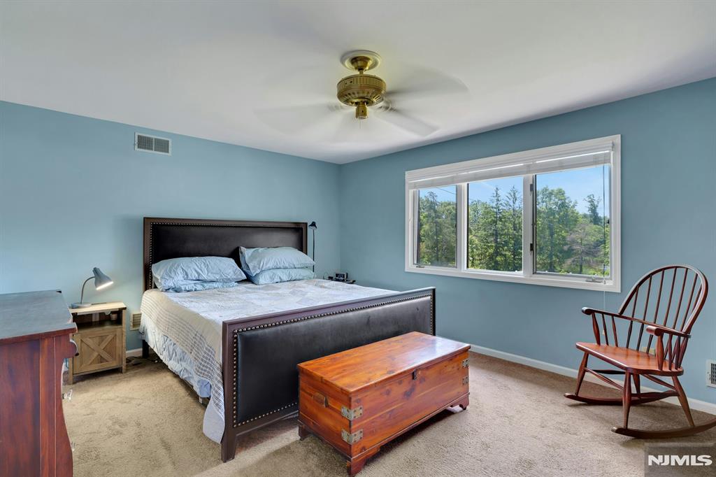 104 Steinmetz Road Hillsborough, NJ 08844 - Photo 24 of 50