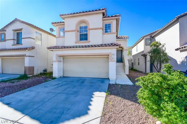 $2,595 | 9527 Violet Sunset Avenue, Las Vegas, NV 89148