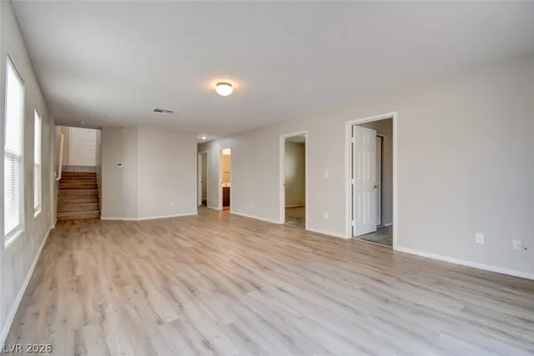 $2,595 | 9527 Violet Sunset Avenue, Las Vegas, NV 89148