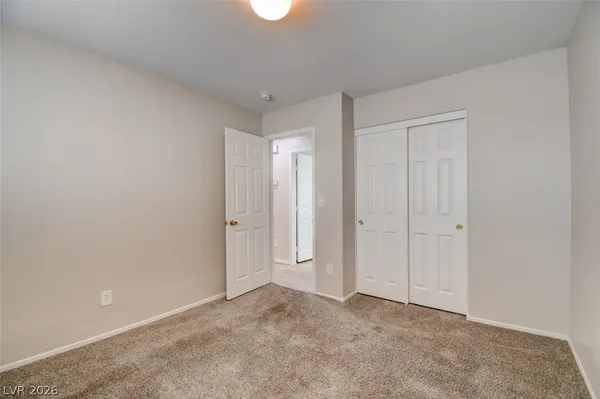 $2,595 | 9527 Violet Sunset Avenue, Las Vegas, NV 89148