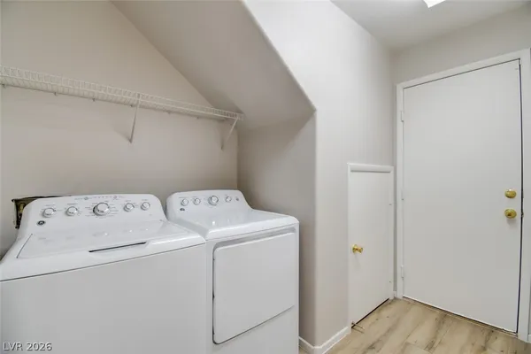 $2,595 | 9527 Violet Sunset Avenue, Las Vegas, NV 89148