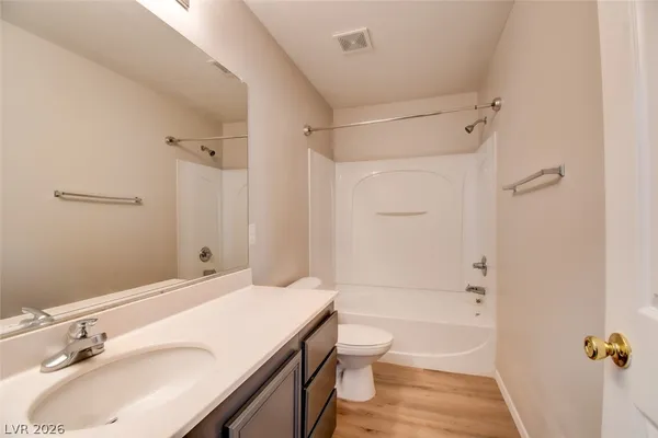$2,595 | 9527 Violet Sunset Avenue, Las Vegas, NV 89148