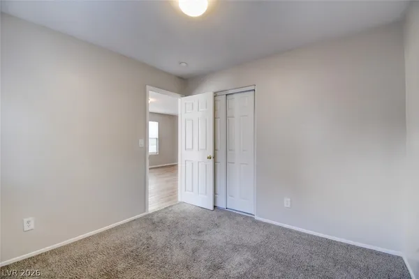 $2,595 | 9527 Violet Sunset Avenue, Las Vegas, NV 89148