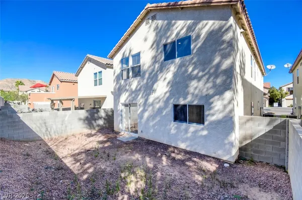 $2,595 | 9527 Violet Sunset Avenue, Las Vegas, NV 89148
