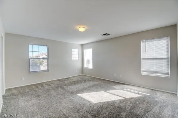 $2,595 | 9527 Violet Sunset Avenue, Las Vegas, NV 89148