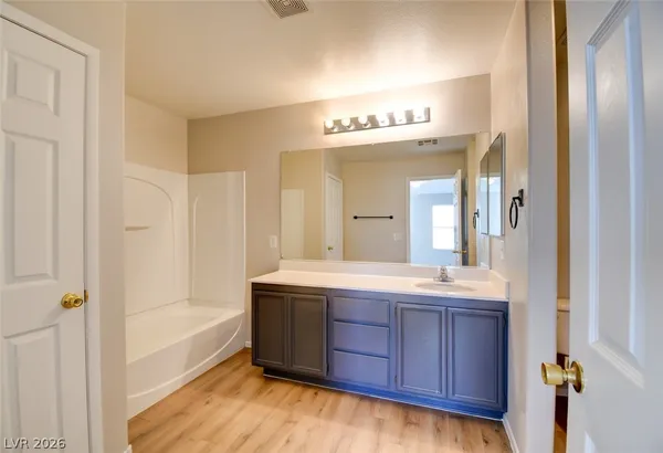 $2,595 | 9527 Violet Sunset Avenue, Las Vegas, NV 89148