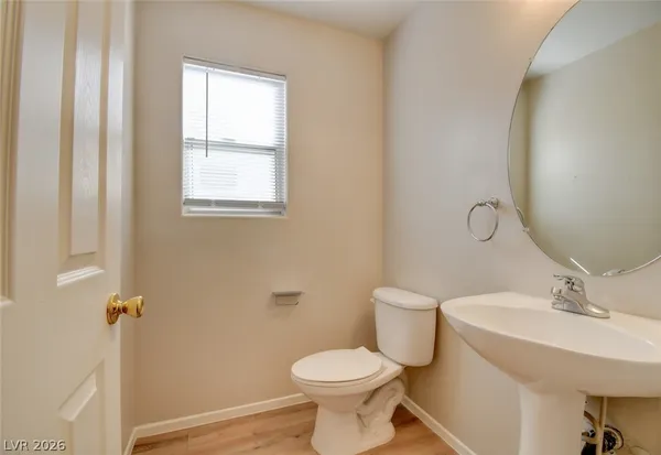 $2,595 | 9527 Violet Sunset Avenue, Las Vegas, NV 89148