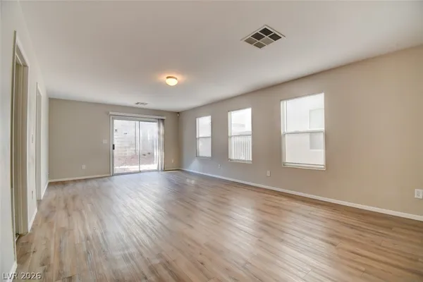 $2,595 | 9527 Violet Sunset Avenue, Las Vegas, NV 89148