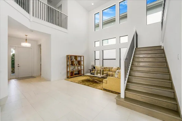 $12,500 | 17496 Sparkling River Road, Boca Raton, FL 33496