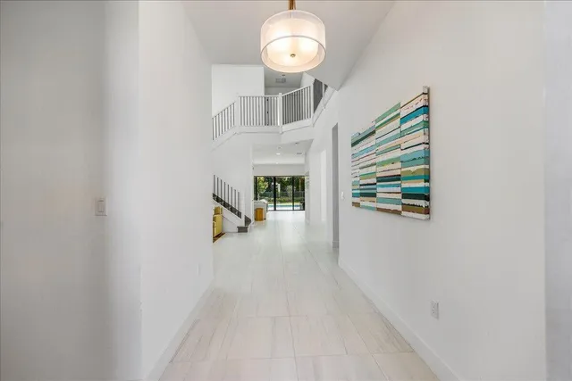 $12,500 | 17496 Sparkling River Road, Boca Raton, FL 33496