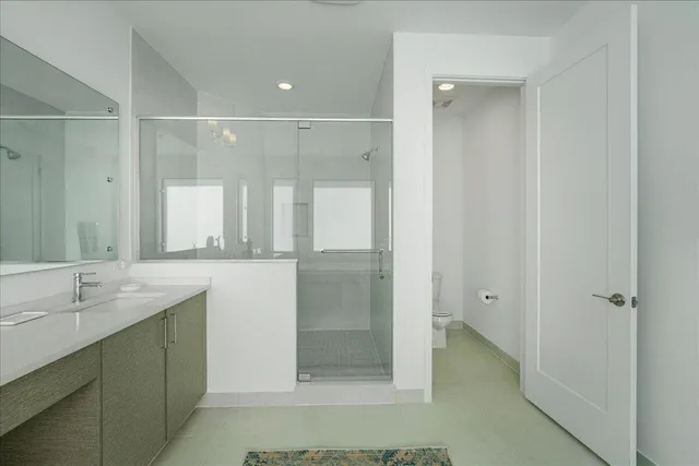 $12,500 | 17496 Sparkling River Road, Boca Raton, FL 33496