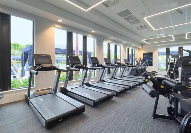 $12,500 | 17496 Sparkling River Road, Boca Raton, FL 33496