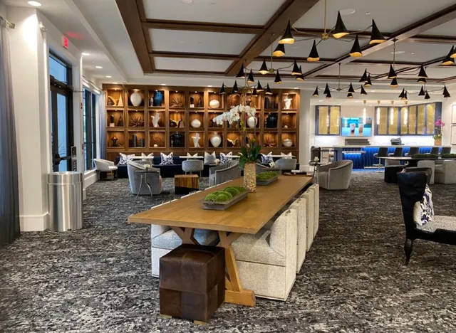 $12,500 | 17496 Sparkling River Road, Boca Raton, FL 33496