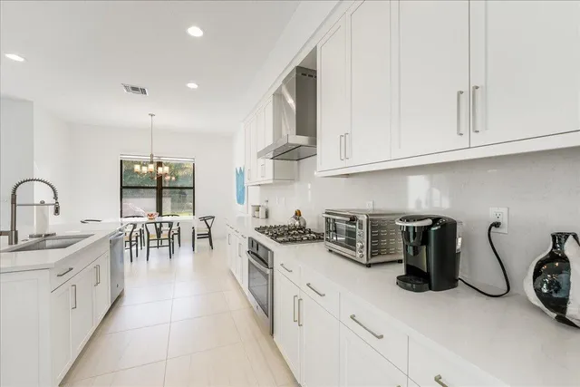 $12,500 | 17496 Sparkling River Road, Boca Raton, FL 33496