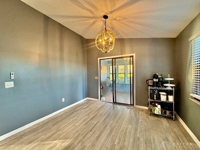 570 Basil Street Springboro, OH 45066 - Photo 23 of 59 Gallery Image 23