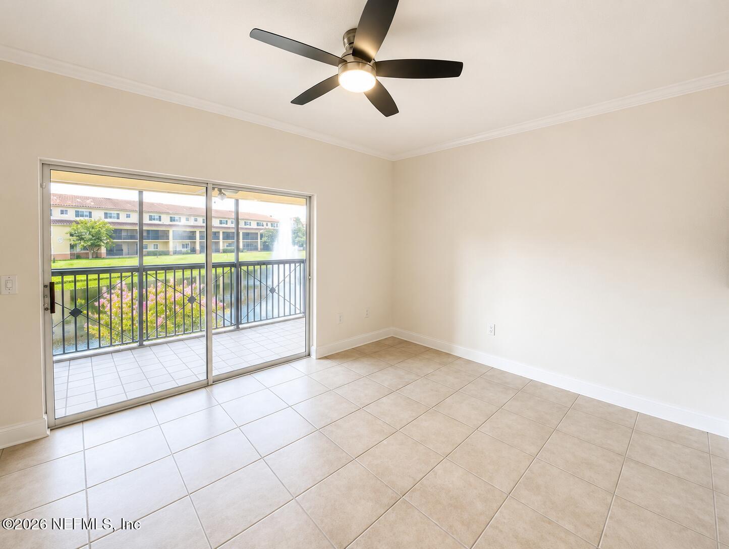 9745 Touchton Road, Unit 1822 Jacksonville, FL 32246 - Photo 6 of 21 Living room1