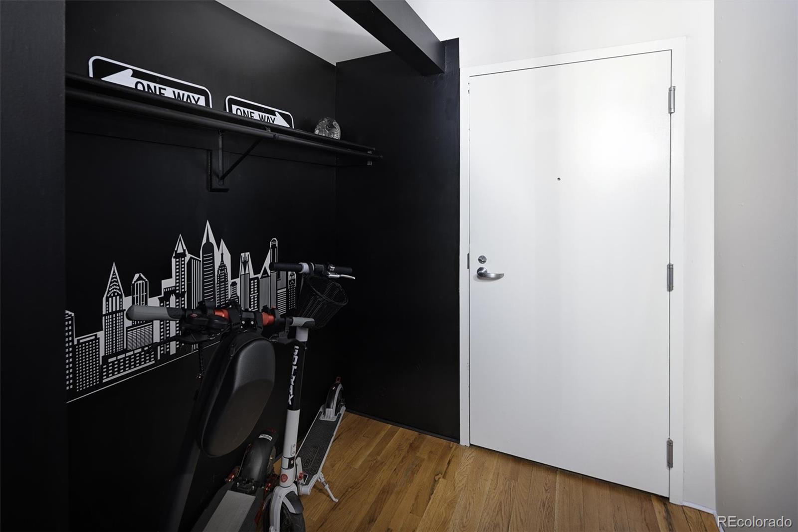 1801 Wynkoop Street, Unit 511 Denver, CO 80202 - Photo 2 of 50